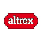 Logo Altrex