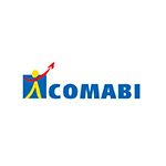 Logo Comabi